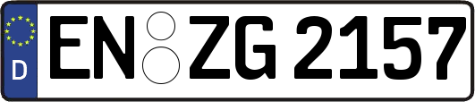 EN-ZG2157