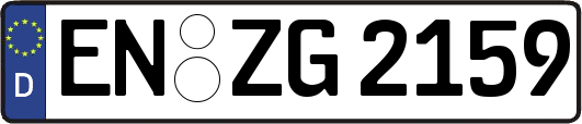 EN-ZG2159