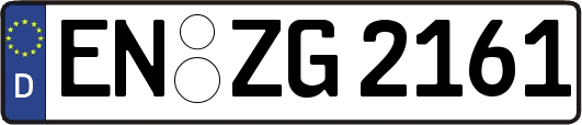 EN-ZG2161