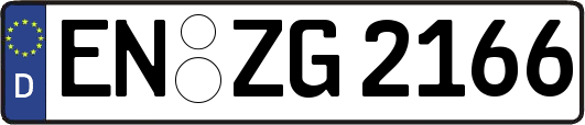 EN-ZG2166