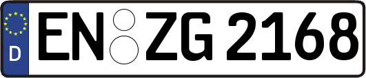 EN-ZG2168