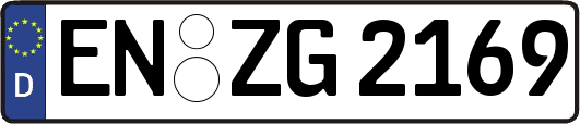 EN-ZG2169