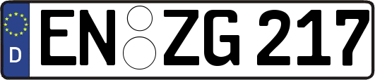 EN-ZG217