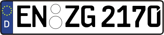 EN-ZG2170