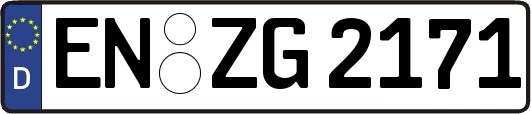 EN-ZG2171