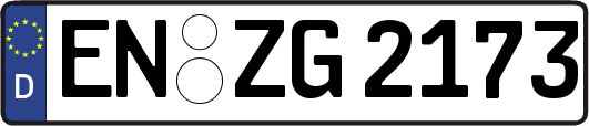 EN-ZG2173