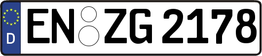 EN-ZG2178