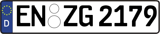 EN-ZG2179