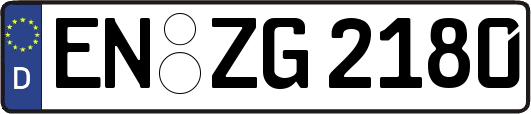 EN-ZG2180