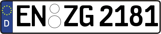 EN-ZG2181