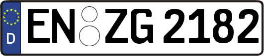 EN-ZG2182