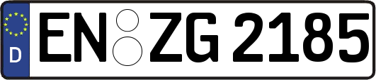 EN-ZG2185