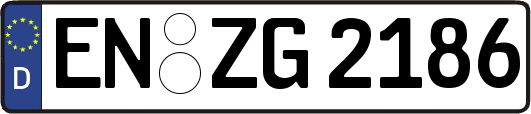 EN-ZG2186