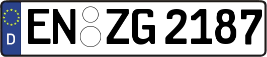 EN-ZG2187