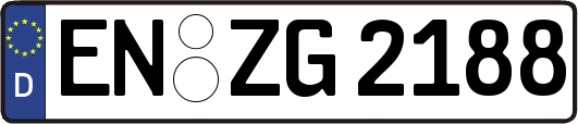 EN-ZG2188