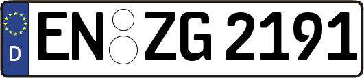 EN-ZG2191