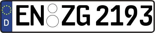 EN-ZG2193