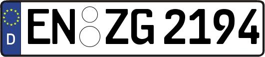 EN-ZG2194