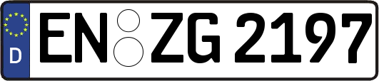 EN-ZG2197