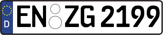 EN-ZG2199