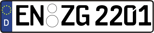 EN-ZG2201