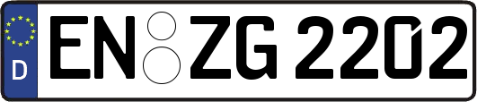 EN-ZG2202