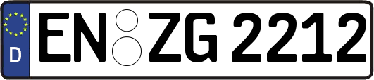 EN-ZG2212