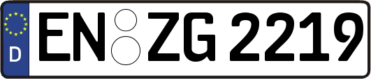 EN-ZG2219