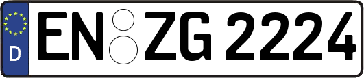 EN-ZG2224