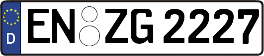 EN-ZG2227