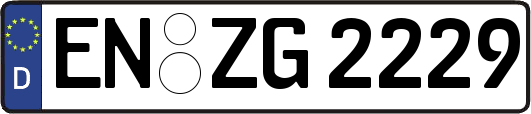 EN-ZG2229