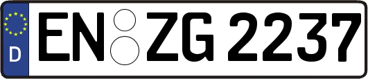 EN-ZG2237