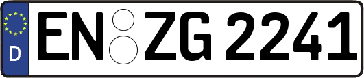 EN-ZG2241