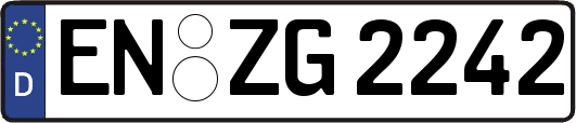 EN-ZG2242