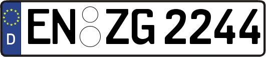 EN-ZG2244