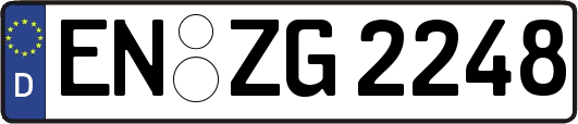 EN-ZG2248