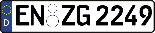 EN-ZG2249