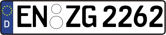 EN-ZG2262