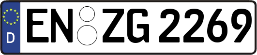 EN-ZG2269