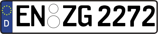 EN-ZG2272