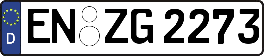 EN-ZG2273