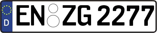 EN-ZG2277