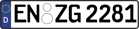 EN-ZG2281