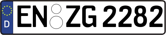 EN-ZG2282