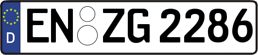 EN-ZG2286