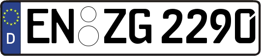 EN-ZG2290