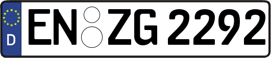 EN-ZG2292