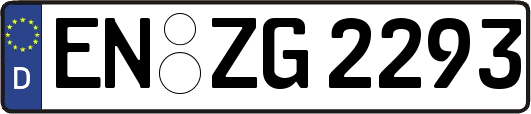 EN-ZG2293