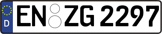 EN-ZG2297