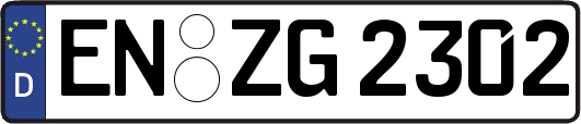 EN-ZG2302